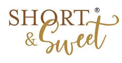 Short and Sweet Wines